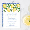 Buscar fiesta mujer de invitaciones de cumpleaños Acuarela