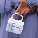 Buscar abril tazas Lindo