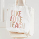 Buscar de navidad accesorio bolsos Apreciación del profesor