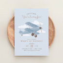 Buscar travel invitaciones Vintage
