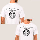 Buscar mano de obra camisetas Artesano
