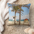 Buscar salvavidas cojines Arena