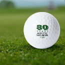 Buscar golf Divertido