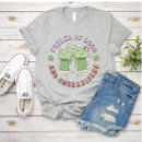 Buscar cerveza verde camisetas Bebida