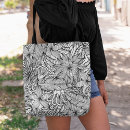 Buscar escape bolsos Patrón