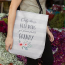 Buscar mothers day bolsos Abuela