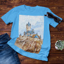 Buscar el rin camisetas Alemania