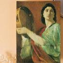 Buscar miriam postales Pascua