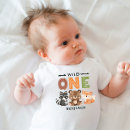 Buscar animals bebe ropa Bosque