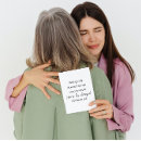 Buscar enfermo de cáncer tarjetas Tarjeta de quimioterapia