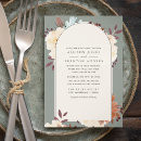Buscar cama de flor invitaciones Para ellos