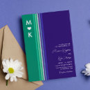 Buscar bandera gay invitaciones Moderno