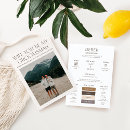 Buscar boda tarjetas padrino ¿serás mi padrino