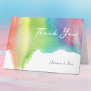 Buscar pinturas de la primavera tarjetas Invitados