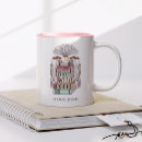 Buscar inteligentes tazas Para ella