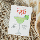 Buscar margarita cocktail invitaciones Tequila