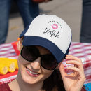 Buscar lápiz labial gorras Maquillaje
