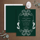 Buscar arte invitaciones Para ella