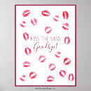 Buscar bachelorette posters Divertido
