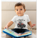 Buscar tractores rojos camisetas Para niños
