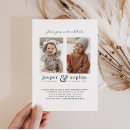 Buscar dos hermanas postales Para niños