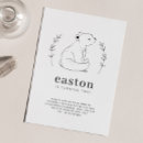 Buscar dibujo del niño postales Cualquier niño