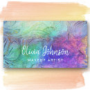 Buscar stone tarjetas de visita Para ella