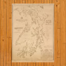 Buscar mapas antiguos posters Antique