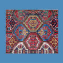 Buscar alfombra puzzles Azul