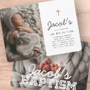 Buscar religión fotografía Bautismo