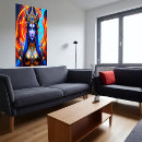 Buscar diosa kali posters Deidad