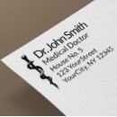 Buscar farmacias postales Médicos