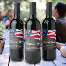 Buscar red white and blue postales Patriotic