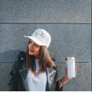 Buscar limpio gorras Moderno