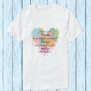 Buscar serenity prayer camisetas Recuperación