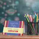Buscar los chicas de tarjetas de graduacion Para niños