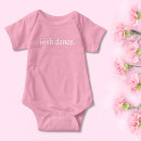 Buscar irish bebe ropa Niña