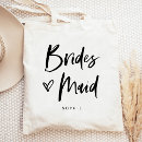 Buscar casual boda regalos Dama de honor