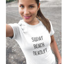 Buscar levantamiento pesas mujer camisetas Construcción de cuerpos