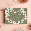 Buscar margaritas blancas tarjetas Para niños