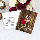 Buscar bride and groom postales General y unisex