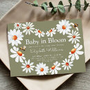 Buscar bumble bee invitaciones baby shower Primavera