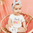 Buscar helados bebe camisetas Niña