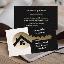 Buscar unique tarjetas de visita Professional