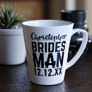 Buscar boda regalos Novia