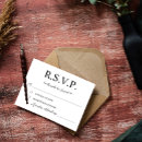 Buscar romántico elegante invitaciones Tipografía