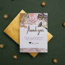 Buscar maquillaje tarjetas 9 º balanza