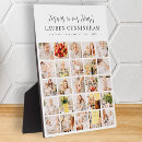 Buscar muerte placas fotograbadas Funeral