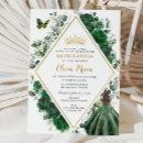 Buscar tiara del diamante invitaciones Para niños