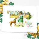Buscar holiday greeting postales Para todos